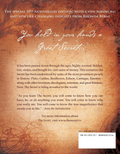 The Secret By Rhonda Byrne | HARDCOVER BOOK - Tin Sign Factory Australia