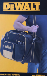 DeWalt DWST1-81341 Tool Bag