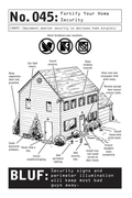 100 Deadly Skills: Survival Edition: The Seal Operative S Guide to Surviving in - Tin Sign Factory Australia