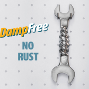 Box of Damp Free moisture absorber refills 