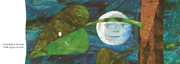 The Very Hungry Caterpillar By Eric Carle Paperback Book Children's Kids Book AU