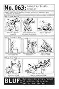 100 Deadly Skills: Survival Edition: The Seal Operative S Guide to Surviving in - Tin Sign Factory Australia