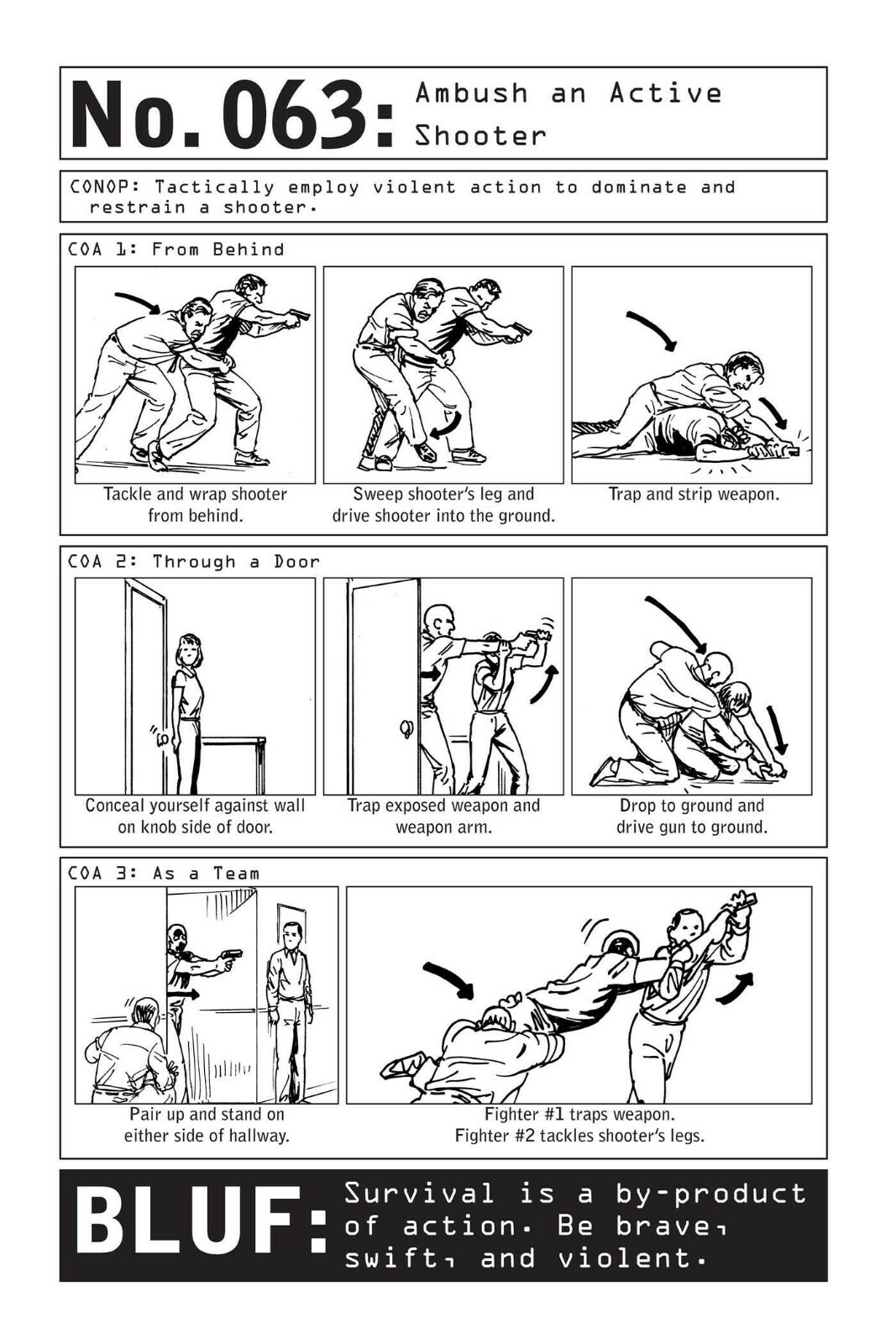100 Deadly Skills: Survival Edition: The Seal Operative S Guide to Surviving in - Tin Sign Factory Australia
