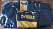 DeWalt DWST1-81341 Tool Bag