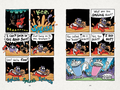 Dog Man #10: Mothering Heights | HARDCOVER BOOK | FREE SHIPPING | NEW AU - Tin Sign Factory Australia