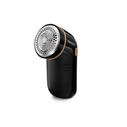 Philips fabric shaver 