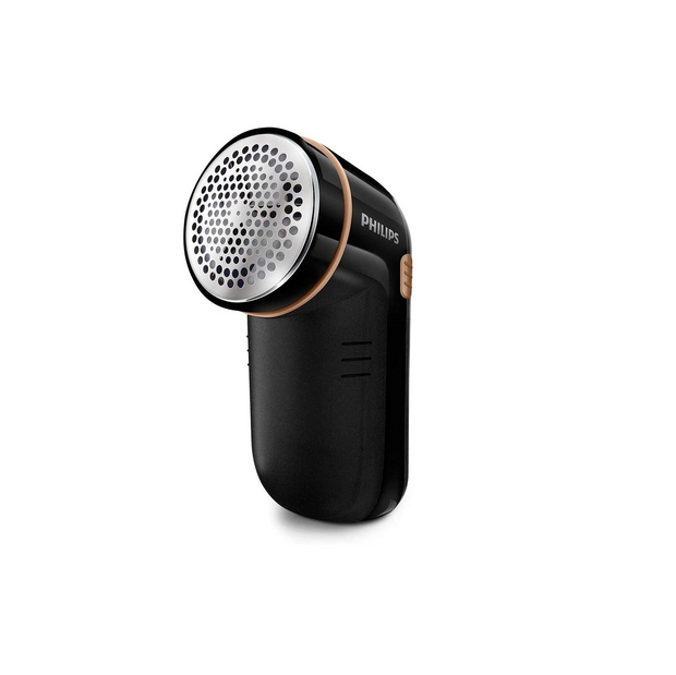 Philips fabric shaver 