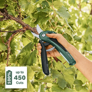 Bosch garden pruner 