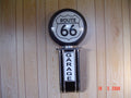 NEW Garage Sign Vintage Retro General Motors Holden - Tin Sign Factory Australia