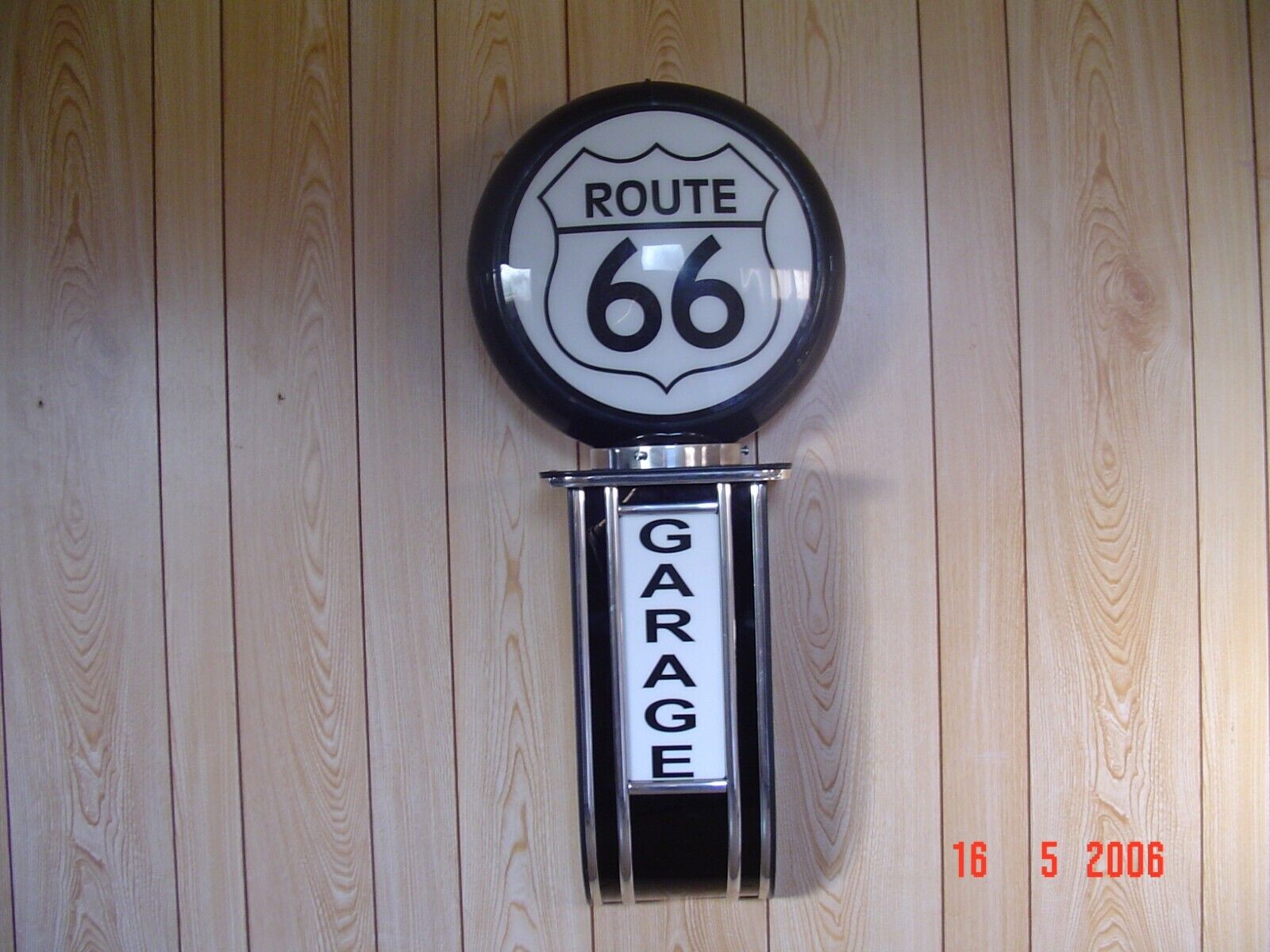 NEW Garage Sign Vintage Retro General Motors Holden - Tin Sign Factory Australia