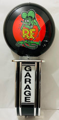 NEW Garage Sign Vintage Retro General Motors Holden - Tin Sign Factory Australia