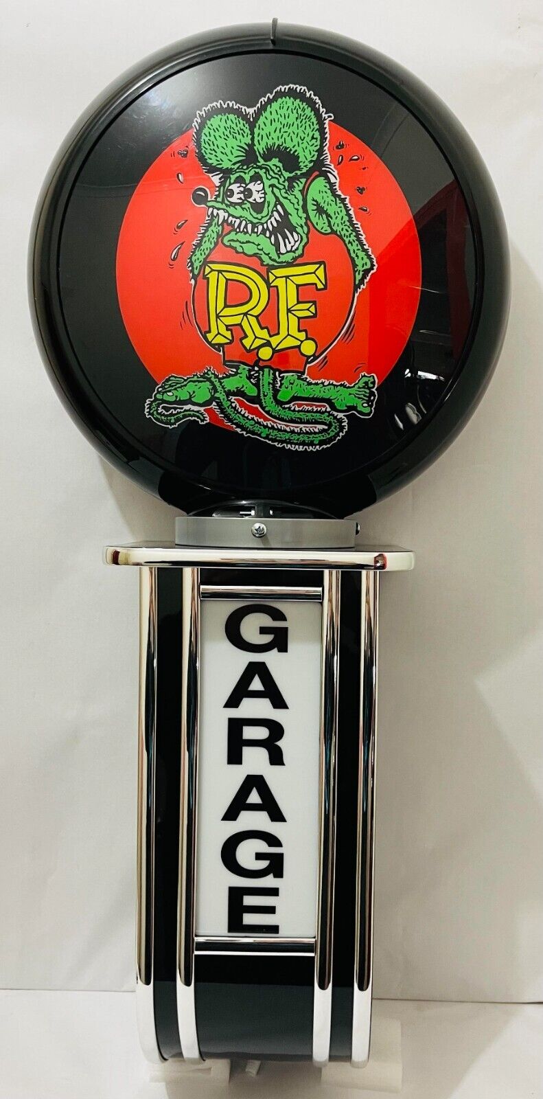 NEW Garage Sign Vintage Retro General Motors Holden - Tin Sign Factory Australia