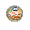 Glitz Beeswax Furniture Polish container 
