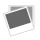 2 X Warning Danger Asbesto Cement Use Safety Precautions Sign