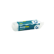Damp Free packaging 