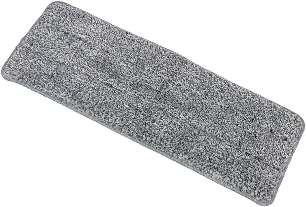 Sabco Clean Ease Flat Map Wringer Set 