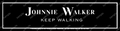 KEEP WALKING Bar Runner – Classic Pub Bar Mat Décor Ideal Gift for Whisky Lovers - Tin Sign Factory Australia