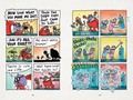 Dog Man #10: Mothering Heights | HARDCOVER BOOK | FREE SHIPPING | NEW AU - Tin Sign Factory Australia