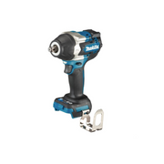 Makita cordless impact driver 