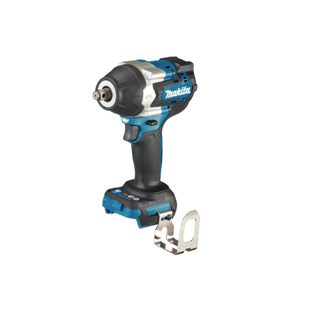 Makita cordless impact driver 
