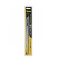 Kango pruning blade in packaging 