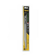 Kango pruning blade in packaging 