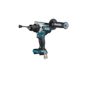 Makita drill 