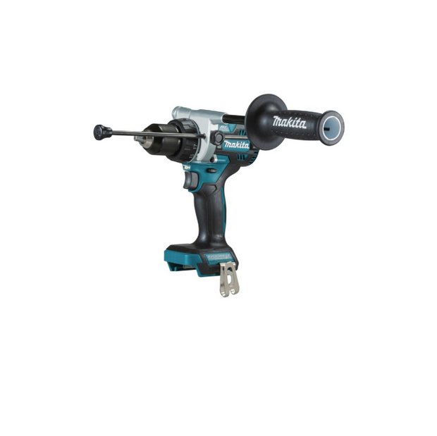 Makita drill 