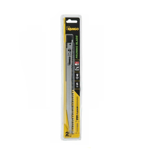 Kango pruning blade in packaging 