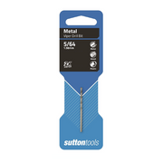 Sutton Tools metal drill bit 
