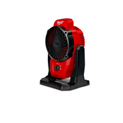 Milwaukee M12AF-0 12V Li-ion Cordless 