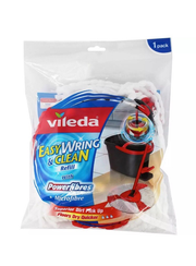 Vileda Easy wring and Clean refill