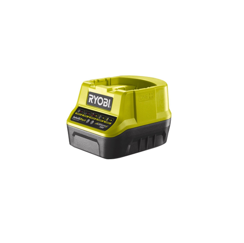 Ryobi battery charger 