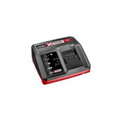 Ozito X Power battery charger 