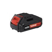 Ozito Home 12 volt battery pack 