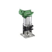 HiKOKI power tool 