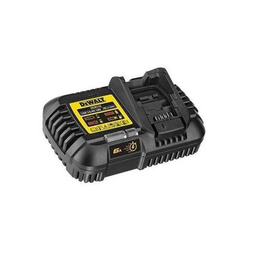 Genuine DeWalt DCB116-XE 12V-54V FlexVolt XR Charger