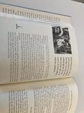 Shadowcatchers interior pages