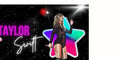 THE ERAS Metal Tin Sign Taylor Swift Music Poster Wall Décor Home Bar Room Garage Plaque