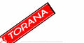 HOLDEN TORANA Menu Bar Runner (890mm x 240mm) Home Cafe Shop Barware Bar Mat
