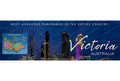 VICTORIA AUSTRALIA PANORAMAS