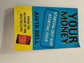 Your Money front cover