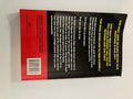 Your Mortgage and How to Pay It Off in Five Years back cover