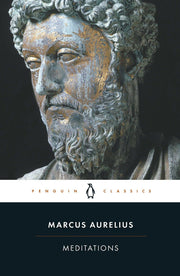Buy Meditations by Marcus Aurelius: Transform Your Life with Lightning-Fast, Free Shipping