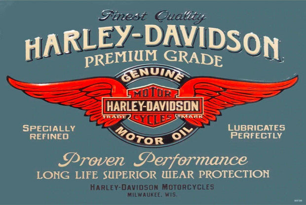 Authorised BSA Motorcycle Dealer brand new tin metal sign MAN CAVE