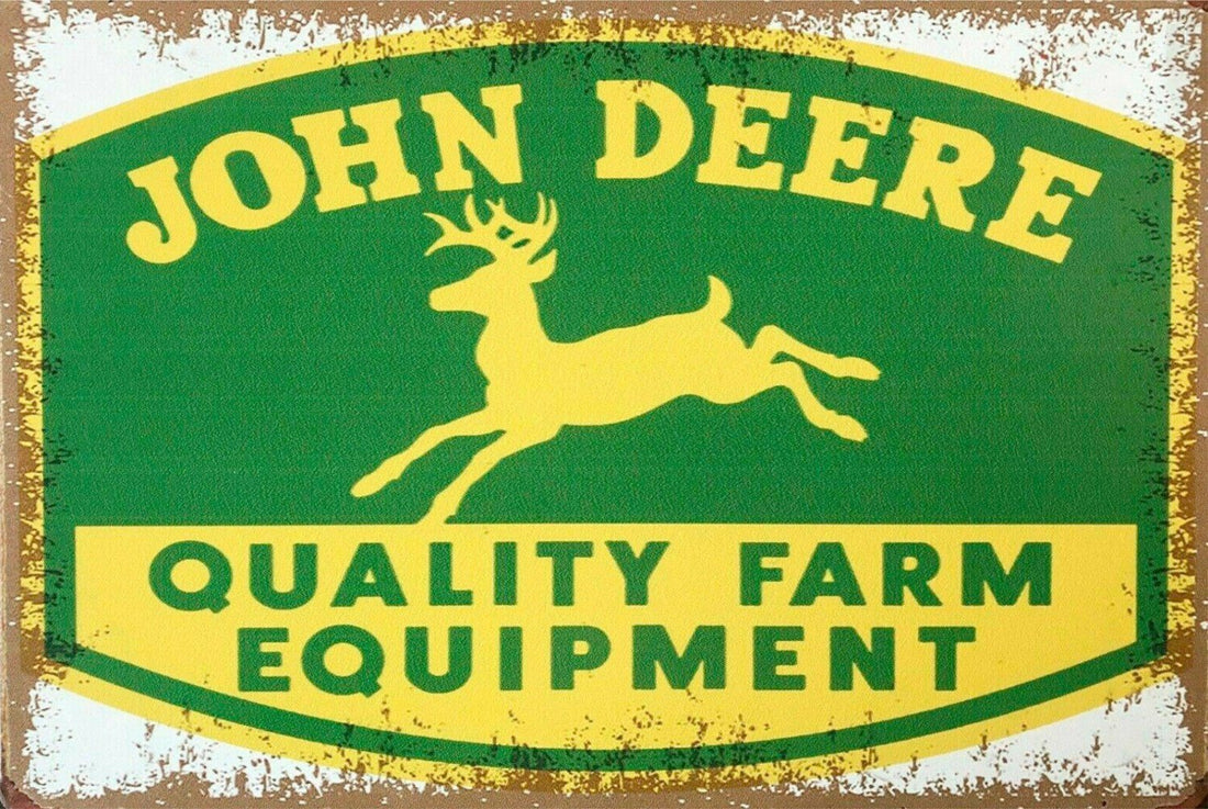 Best Pizza In The World Tin Metal Sign Man Cave New Garage - Tin Sign Factory Australia