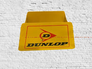 Dunlop Tyre Reproduction Heavy Duty Tyre Stand