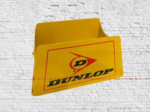 Dunlop Tyre Reproduction Heavy Duty Tyre Stand