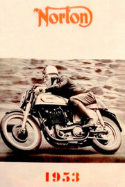 Golden Fleece ACTIV 8 brand new. tin metal sign MAN CAVE hc sleigh