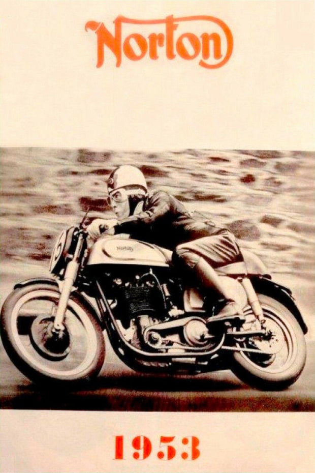 Golden Fleece ACTIV 8 brand new. tin metal sign MAN CAVE hc sleigh